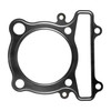 Yamaha New OEM Cylinder Head Gasket, 1UY-11181-01-00