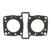 Yamaha New OEM Cylinder Head Gasket, 1NL-11181-02-00