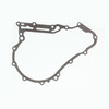 Yamaha New OEM Raptor Crankcase Cover Gasket, 1S3-15451-00-00