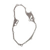 Yamaha New OEM Raptor Crankcase Cover Gasket, 1S3-15462-00-00