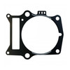 Yamaha New OEM Cylinder Gasket, 1S3-11351-00-00