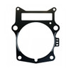 Yamaha New OEM Cylinder Gasket, 1S3-11351-00-00