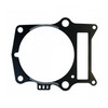 Yamaha New OEM Cylinder Gasket, 1S3-11351-00-00