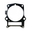 Yamaha New OEM Cylinder Gasket, 1S3-11351-00-00