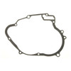 Yamaha New OEM Crankcase Cover Gasket, 1P6-E5461-00-00