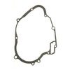 Yamaha New OEM Crankcase Cover Gasket, 1P6-E5461-00-00