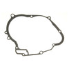 Yamaha New OEM Crankcase Cover Gasket, 1P6-E5461-00-00