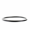 Yamaha OEM Rubber O-Ring, 93210-62323-00