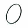 Yamaha OEM Rubber O-Ring, 93210-62323-00