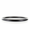 Yamaha New OEM XT Cylinder Rubber O-Ring, 93210-63489-00