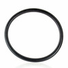 Yamaha New OEM Cylinder Rubber O-Ring, 93210-73693-00