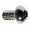 Yamaha New OEM Button Head Bolt, 92014-06010-00