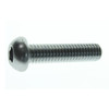Yamaha OEM Button Bolt, 92011-06025-00