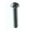 Yamaha OEM Button Bolt, 92011-06025-00