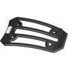 Yamaha OEM Rear Fender Rack Kit, 1TP-F48C0-V0-00