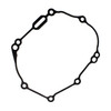 Yamaha New OEM Crankcase Cover Gasket, 1SM-15451-00-00
