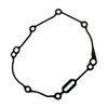 Yamaha New OEM Crankcase Cover Gasket, 1SM-15451-00-00