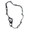 Yamaha New OEM Crankcase Cover Gasket, 1SM-15462-00-00