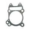 Yamaha New OEM Grizzly Cylinder Gasket, 1SC-E1351-00-00