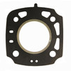 Yamaha New OEM Cylinder Head Gasket, 1LR-11181-01-00