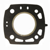 Yamaha New OEM Cylinder Head Gasket, 1LR-11181-01-00