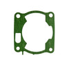 Yamaha New OEM Gasket,Cylinder, 1LX-11351-10-00