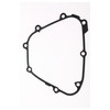 Yamaha New OEM Oil Pump Cover Gasket, 1RC-15456-00-00