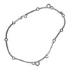 Yamaha New OEM Crankcase Cover Gasket, 1RC-15461-00-00
