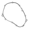 Yamaha New OEM Crankcase Cover Gasket, 1RC-15461-00-00