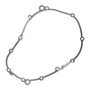 Yamaha New OEM Crankcase Cover Gasket, 1RC-15461-00-00