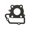 Yamaha New OEM Cylinder Head Gasket, 1P6-E1181-00-00