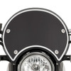 Yamaha OEM Micro Cowl, BL3-F83M0-V0-00