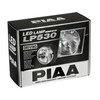 Yamaha New OEM Piaa Lp530led Driving Lite Kit, DBY-ACC56-24-06