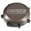 Yamaha OEM Gytr Billet Clutch Cover, B7B-E54E0-V0-00