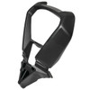 Yamaha OEM Backrest Stay W/ Cover, B74-F84U0-V0-00