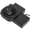 Yamaha OEM Subwoofer  Kit, B5H-H81D0-T0-00