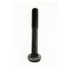 Yamaha New OEM Bolt, 97017-06045-00