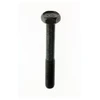 Yamaha New OEM Bolt, 97017-06045-00