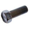 Yamaha New OEM Crankshaft Piston Assembly Bolt, 97017-10025-00