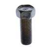 Yamaha New OEM Crankshaft Piston Assembly Bolt, 97017-10025-00