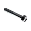 Yamaha New OEM Exhaust Assembly Bolt, 97013-10055-00