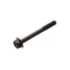 Yamaha New OEM Crankcase Flange Bolt, 95827-06050-00