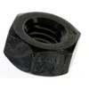 Yamaha OEM, Nut, 95307-06600-00 95317-06600-00