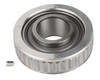 Sierra Gimbal Bearing Mercruiser 862540A3 30879194A01 Volvo OMC Cobra 3853807