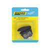 Seachoice New Rocker Switch Black On/Off(SPST), 50-10801