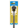 Seachoice New All-Round Reduced Glare Replacement Light, 50-05761