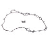 Can-Am New OEM Gasket Kit Assembly, 420450032