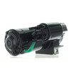 Arco Starting And Charging New Starter Mc 50-863007A1, 57-30470A
