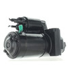 Arco Starting and Charging Starter MC 50-863007A1