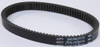 EPI Severe Duty Drive Belt, 52-65029